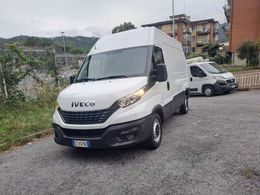 Iveco 35.12