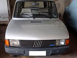 Fiat 127