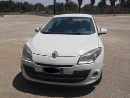 Renault Mégane III