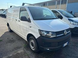 VW T6.1