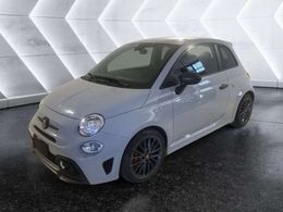 Abarth 695