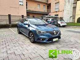 Renault Mégane IV