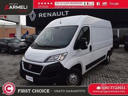 Fiat Ducato 33