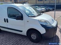 Citroën Nemo