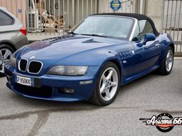 BMW Z3