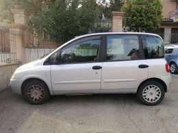 Fiat Multipla