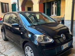 VW up!