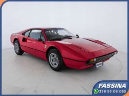 Ferrari 308