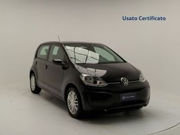 VW up!