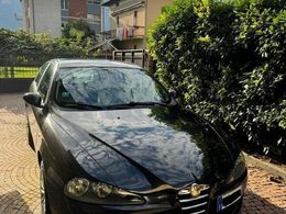 Alfa Romeo 147