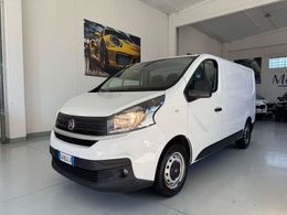 Fiat Talento