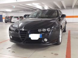 Alfa Romeo 159