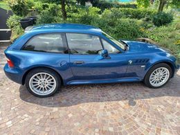 BMW Z3