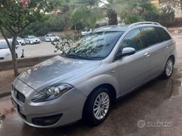 Fiat Croma