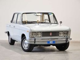 Fiat 125