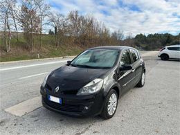 Renault Clio II