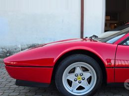 Ferrari 328