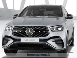 Mercedes GLE300