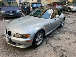 BMW Z3