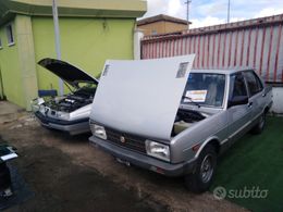 Fiat 131