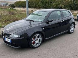 Alfa Romeo 147 GTA