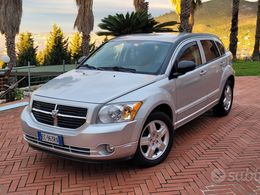 Dodge Caliber