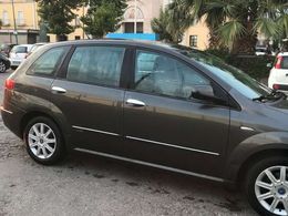 Fiat Croma