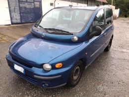 Fiat Multipla