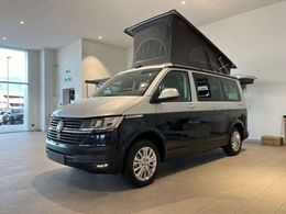 VW T6.1