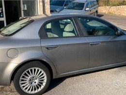 Alfa Romeo 159