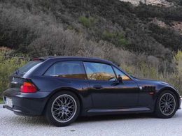 BMW Z3