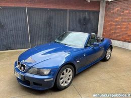 BMW Z3