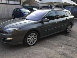 Renault Laguna III