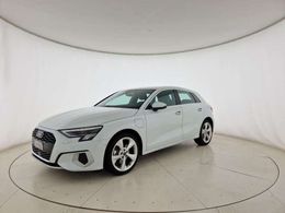 Audi A3 Sportback e-tron