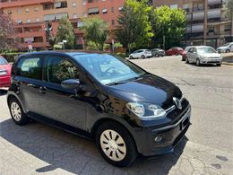 VW up!