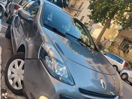 Renault Clio II