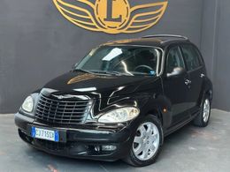 Chrysler PT Cruiser