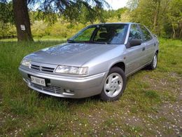 Citroën Xantia