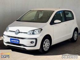 VW up!