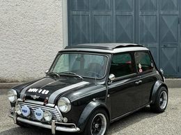 Mini 1300