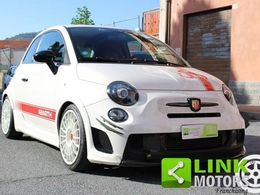 Abarth 500