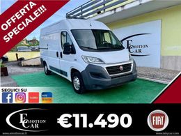 Fiat Ducato 33