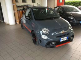 Abarth 695