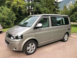 VW T5