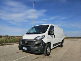 Fiat Ducato 33