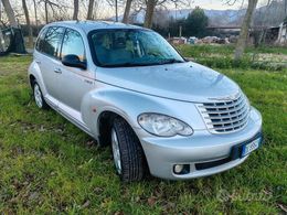 Chrysler PT Cruiser