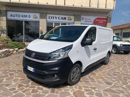 Fiat Talento