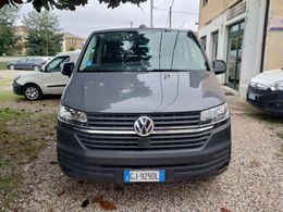 VW T6.1