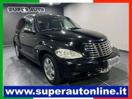 Chrysler PT Cruiser