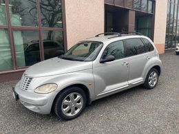 Chrysler PT Cruiser